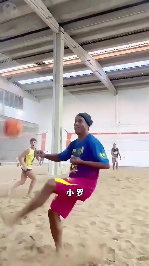 黑技高一筹