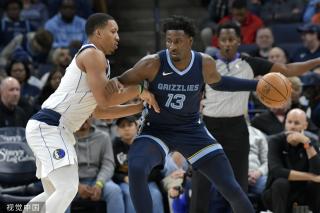 配合默契 配合默契