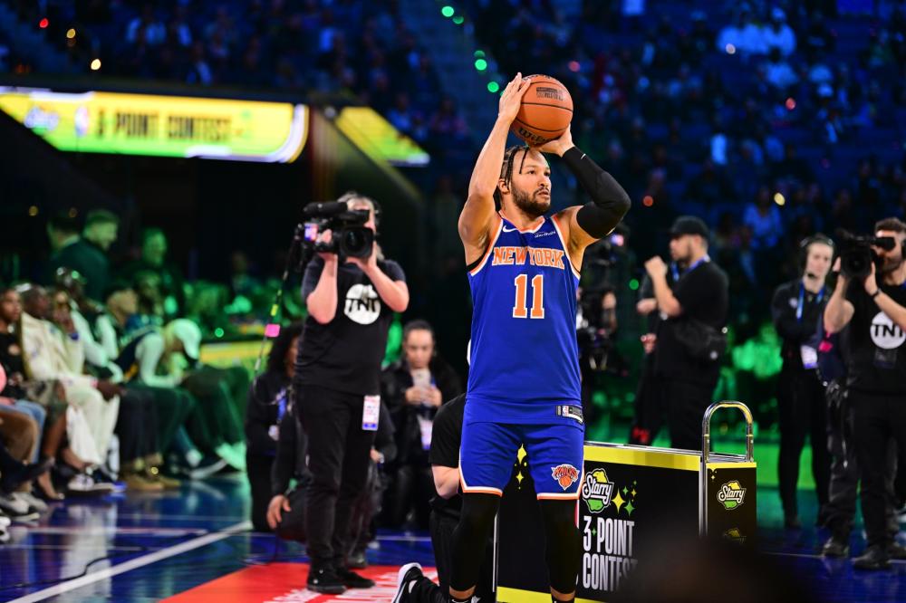 球队协作与 球队协作与