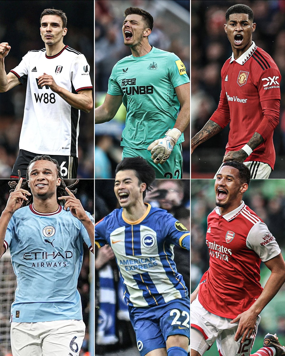 攻纪录到球 攻纪录到球