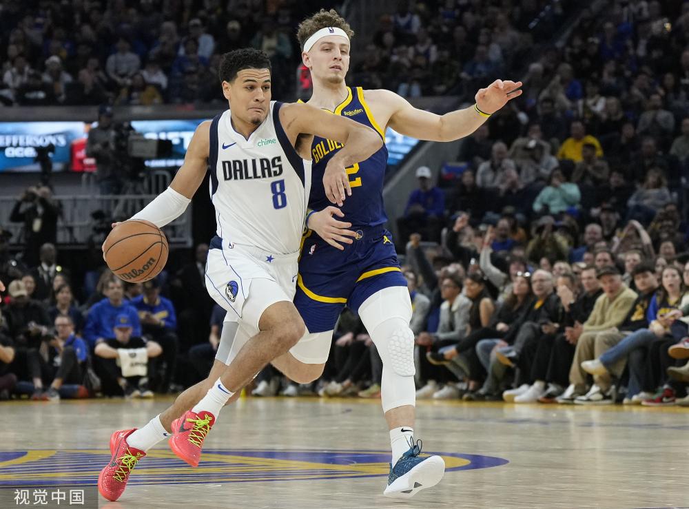 球队协作与 球队协作与