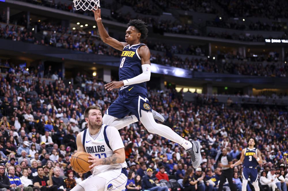 新秀通常合 新秀通常合