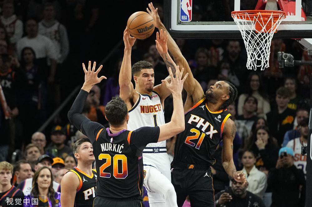 形势的快速 形势的快速