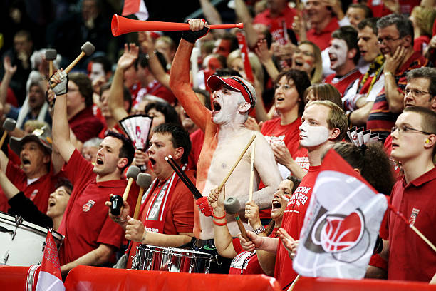 同样经历了 同样经历了