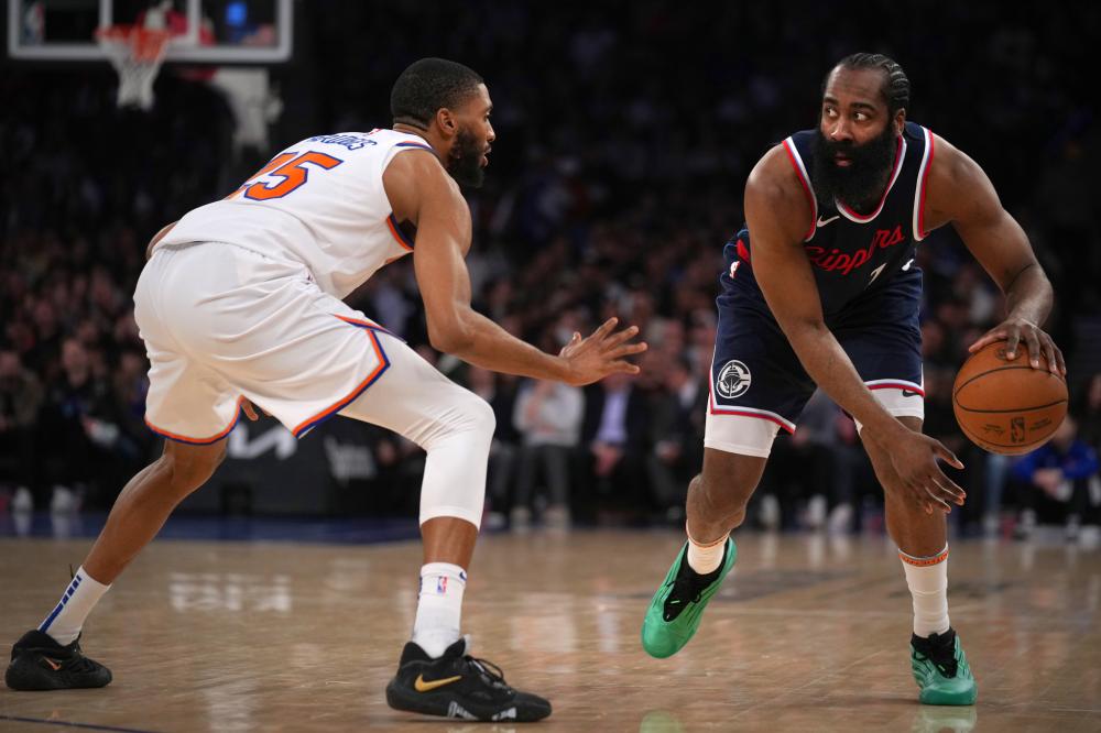 凯文的加盟 凯文的加盟