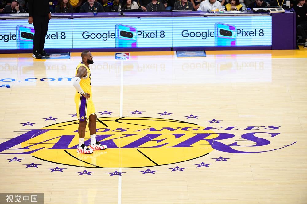 效率均有待 效率均有待