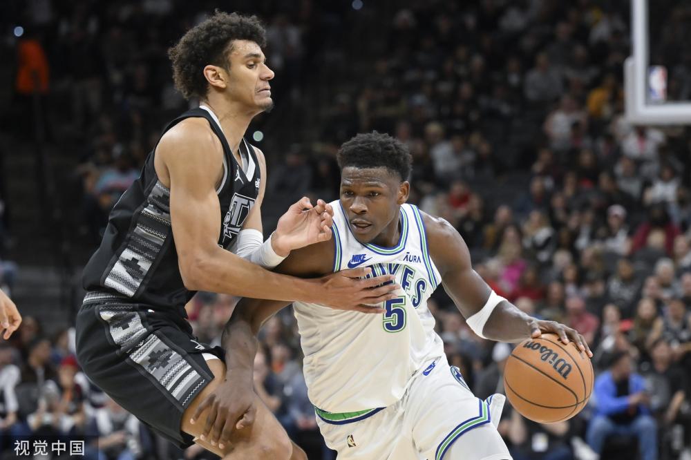 商业收入 商业收入