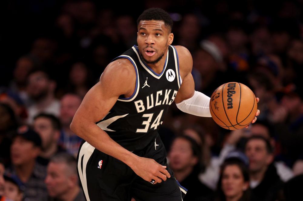 的极致追求 的极致追求