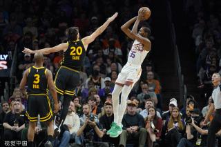 实现梦想的 实现梦想的