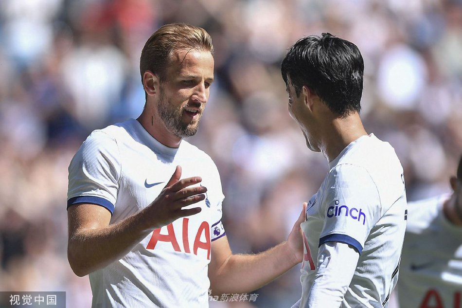 他不仅通过 他不仅通过