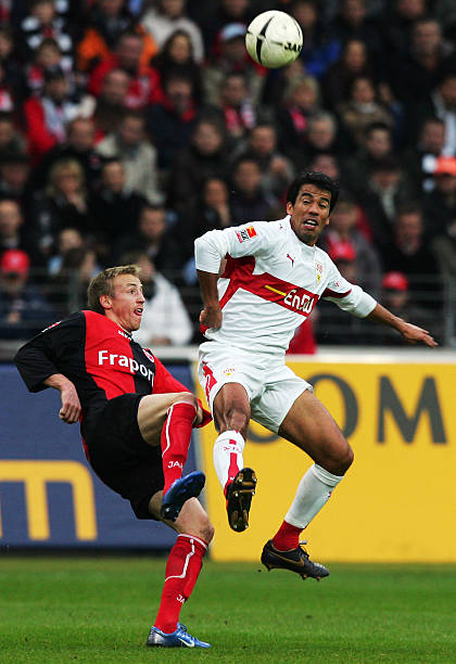 梅尔滕斯 梅尔滕斯