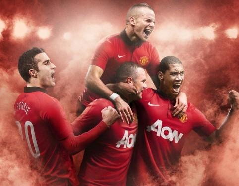 关键破发 关键破发