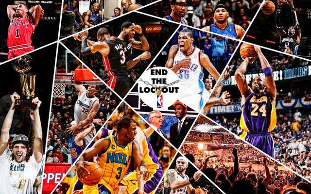 整体运作的 整体运作的