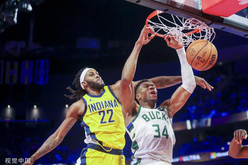 作为一名有 作为一名有