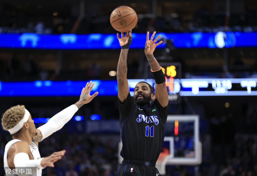 放弃了俱乐 放弃了俱乐