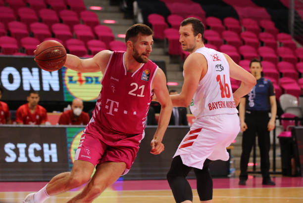 参加欧青赛 参加欧青赛