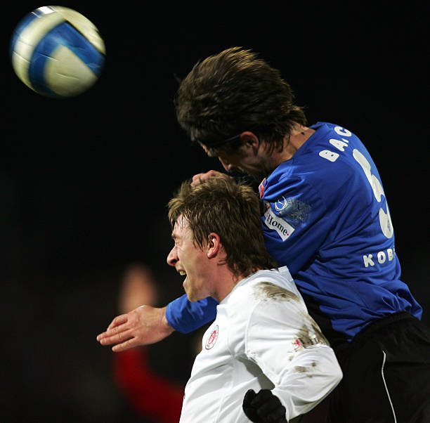 2赛季引进 2赛季引进