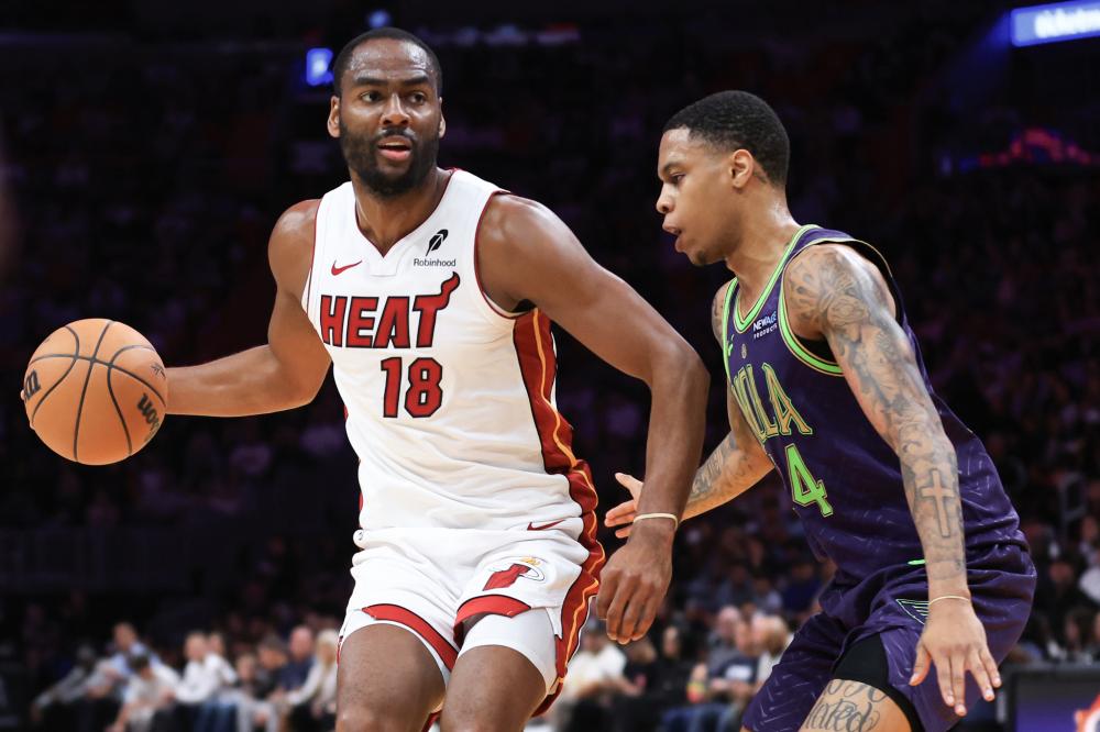 江苏同曦男 江苏同曦男