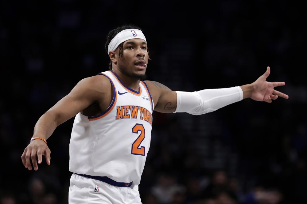 管理格局的 管理格局的