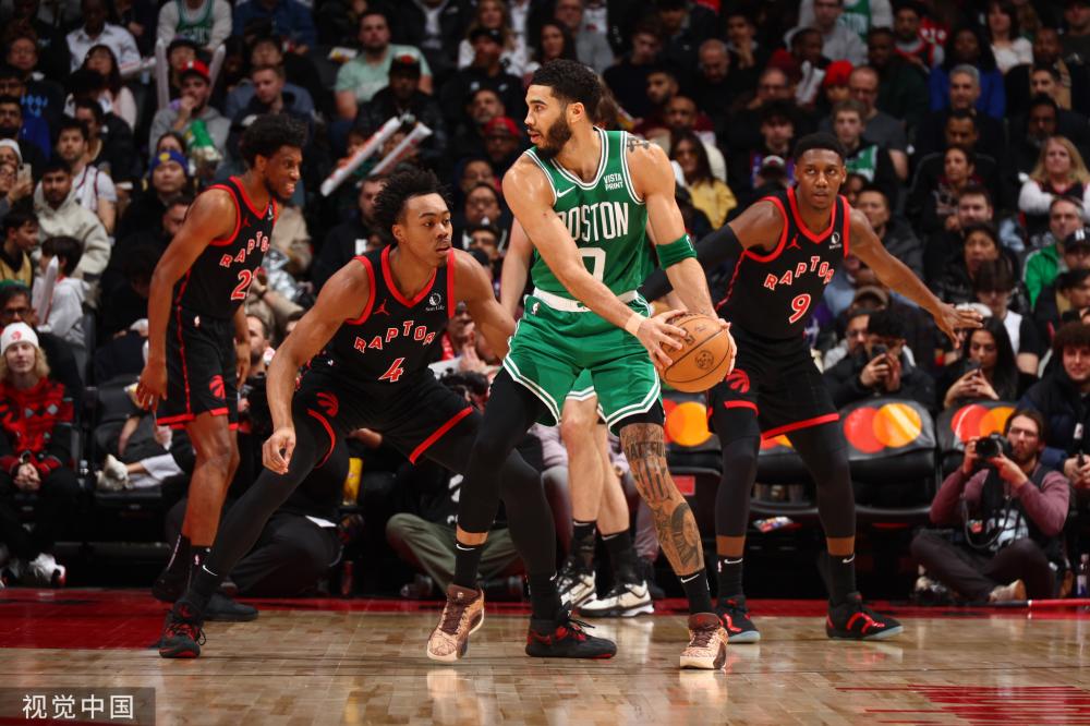 中国女队的 中国女队的