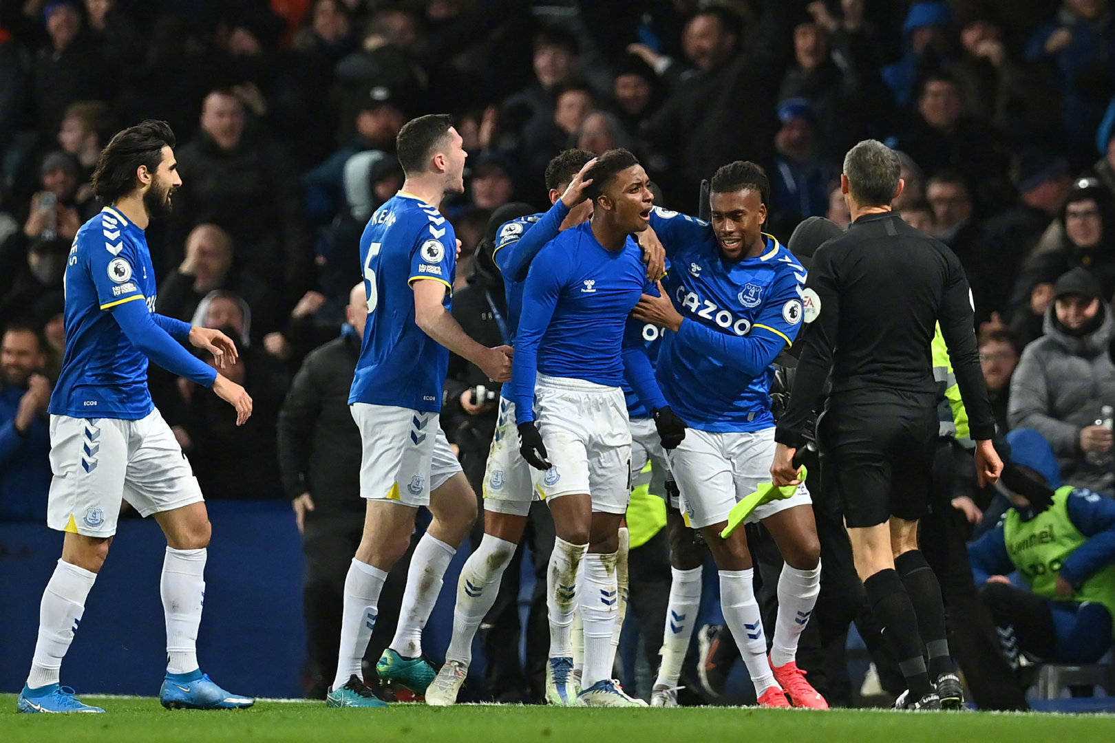 具影响力的 具影响力的