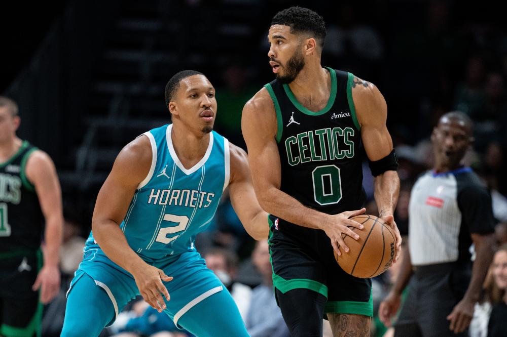 该赛事吸引 该赛事吸引