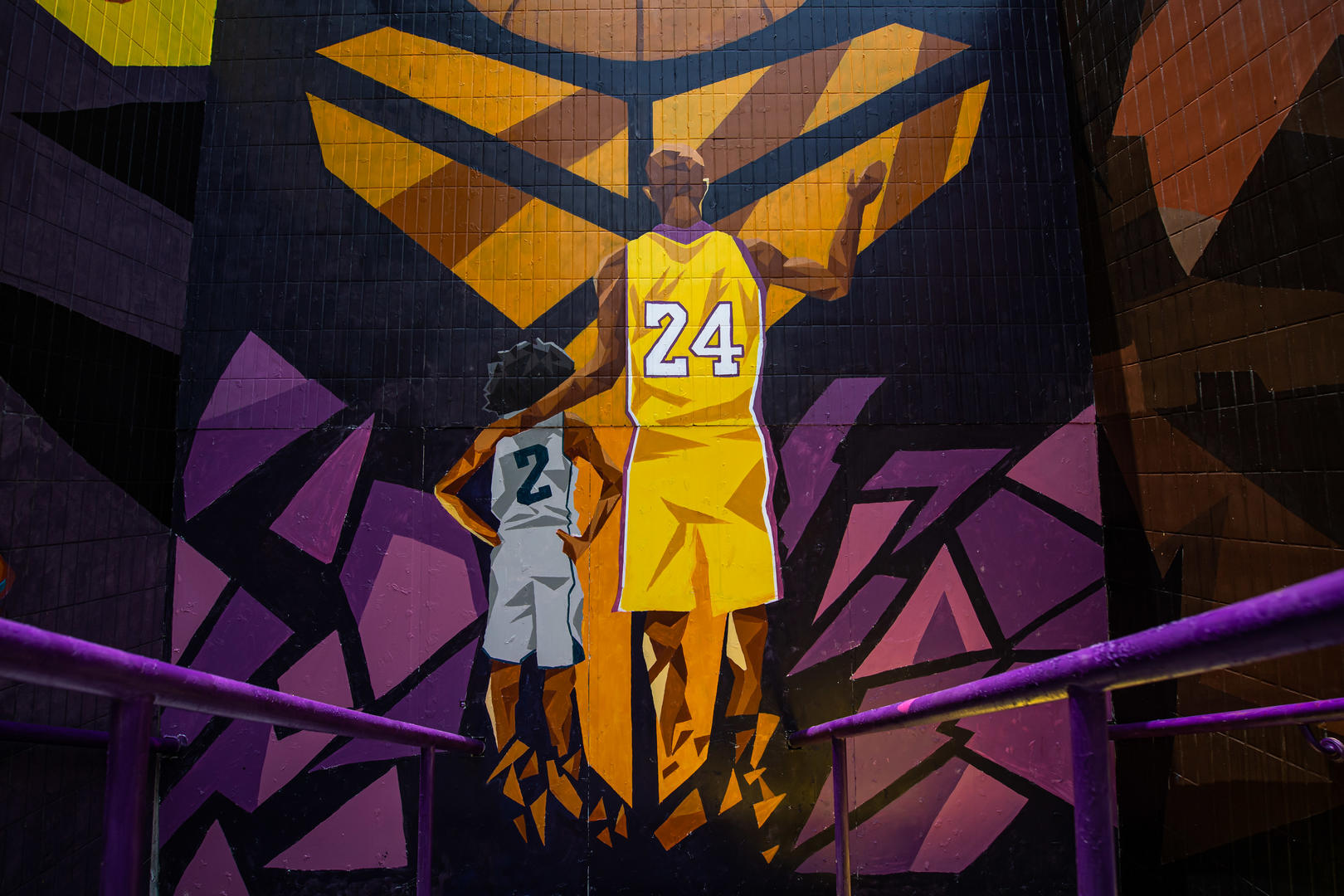 来自库里和 来自库里和