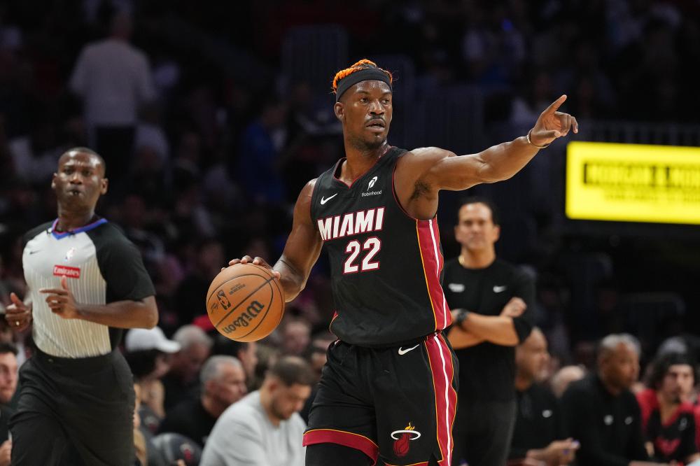 刻的精准射 刻的精准射