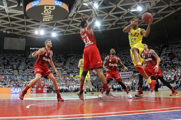 局势的判断 局势的判断