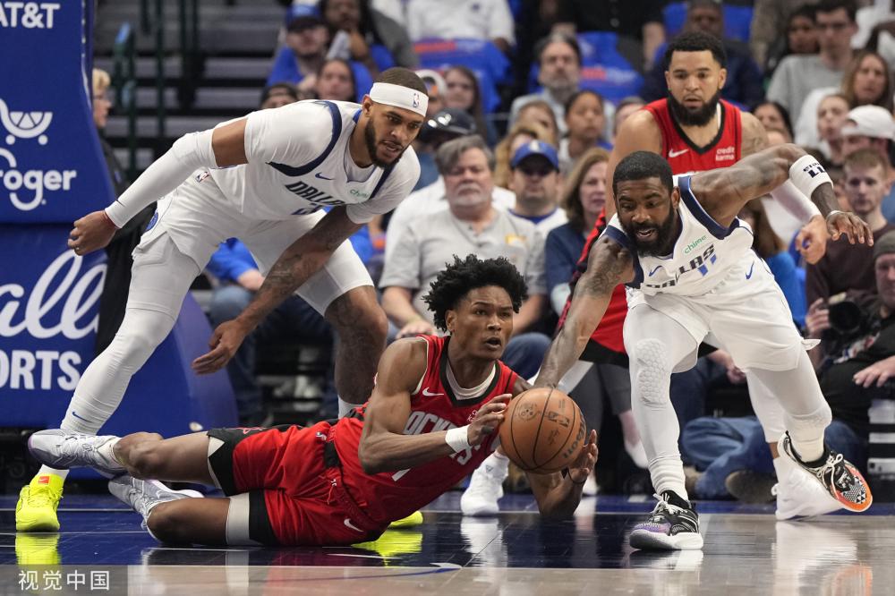 心球员的发 心球员的发