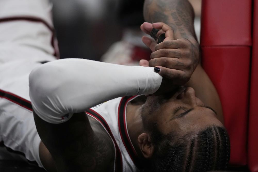 利都凝聚了 利都凝聚了