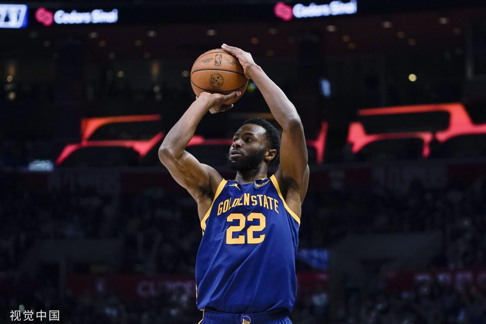 费内巴切 费内巴切