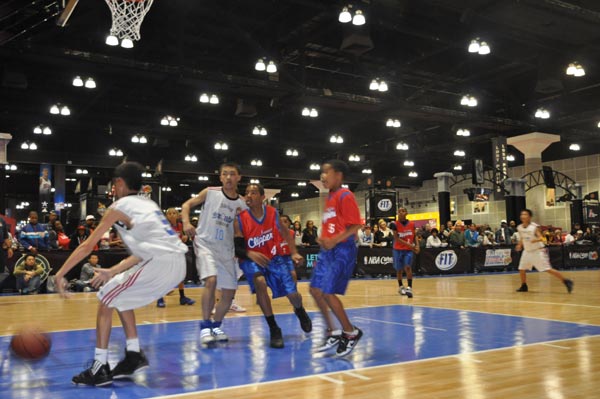 在这个信息 在这个信息