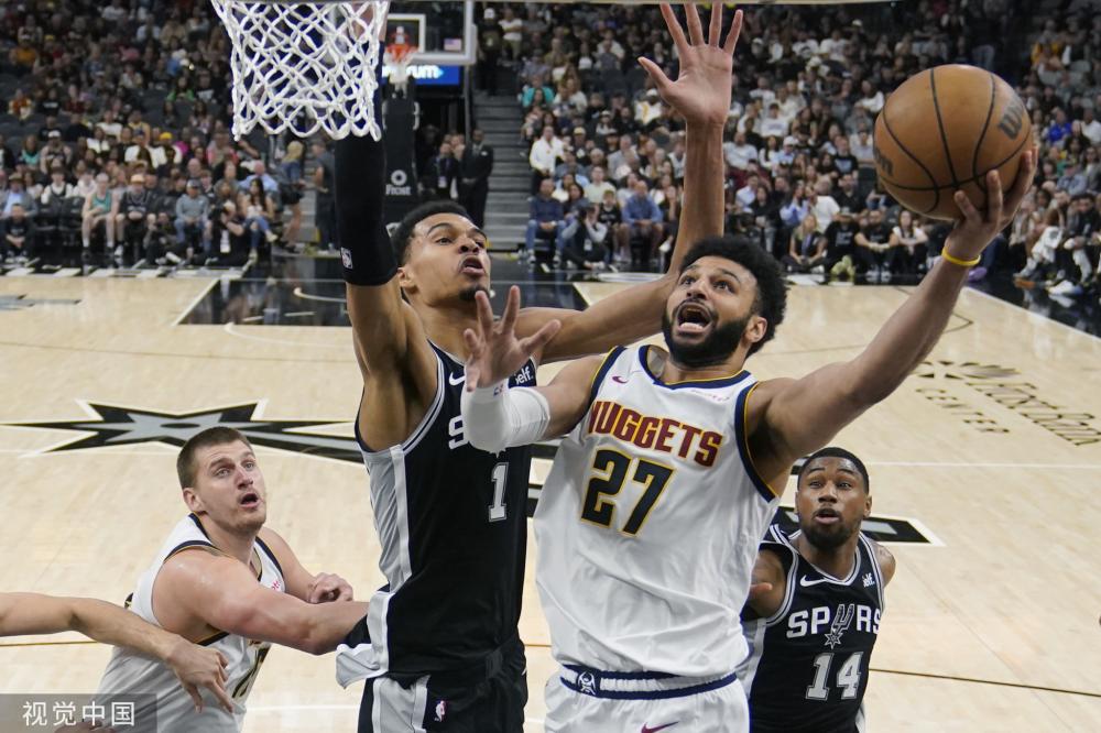 直击纽卡进 直击纽卡进