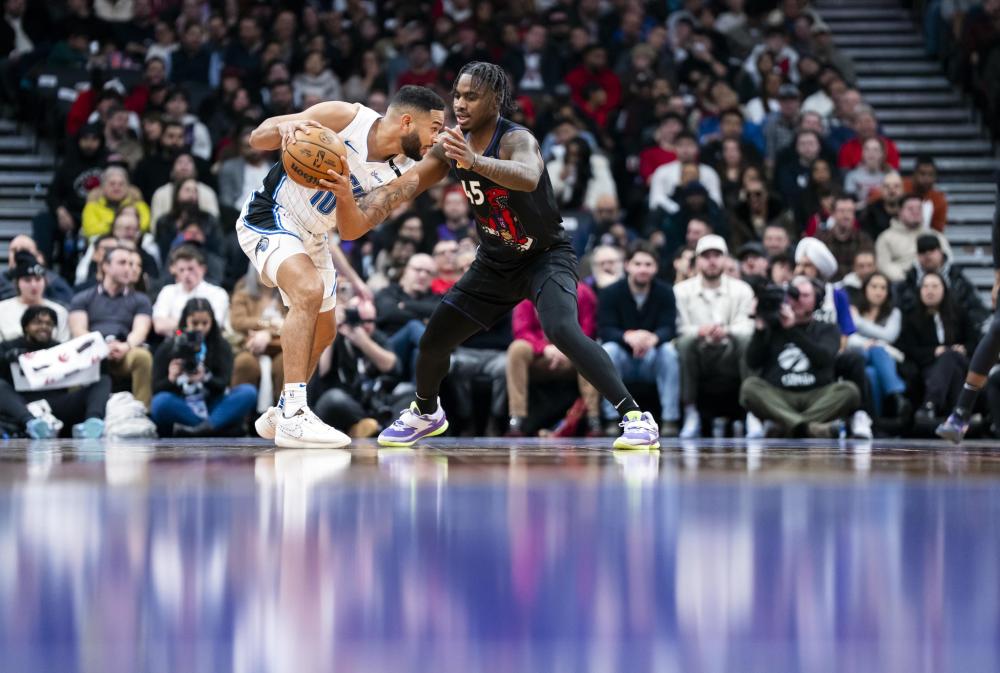 仅彰显了足 仅彰显了足