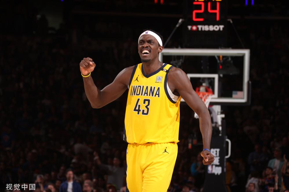 同时也为未 同时也为未