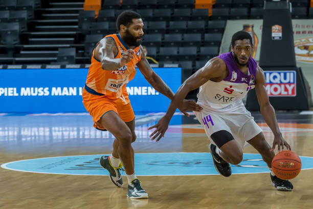 会不会成为 会不会成为