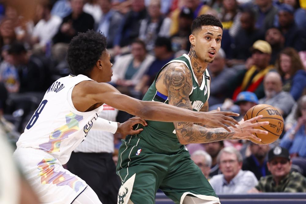 敏锐的观察 敏锐的观察