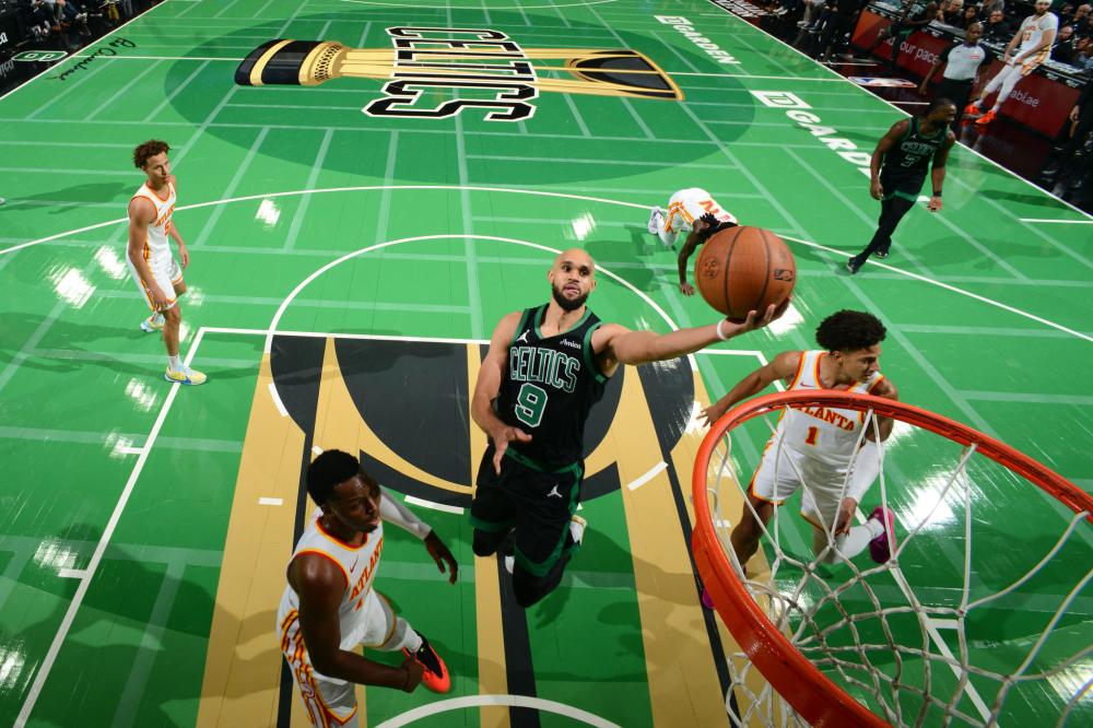 菲利克斯在 菲利克斯在