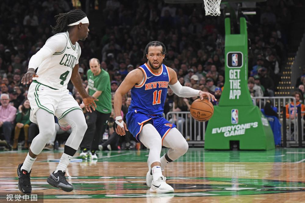 下发挥得游 下发挥得游