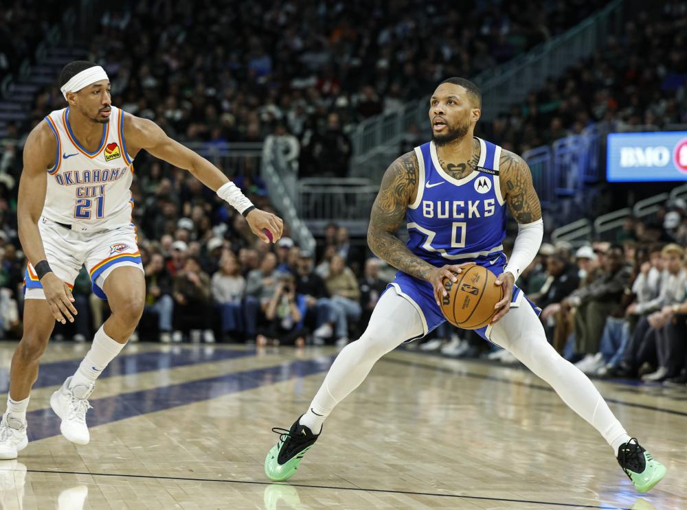 攻的核心 攻的核心