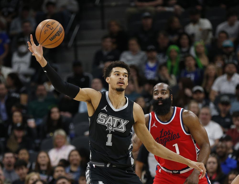 判罚产生过 判罚产生过