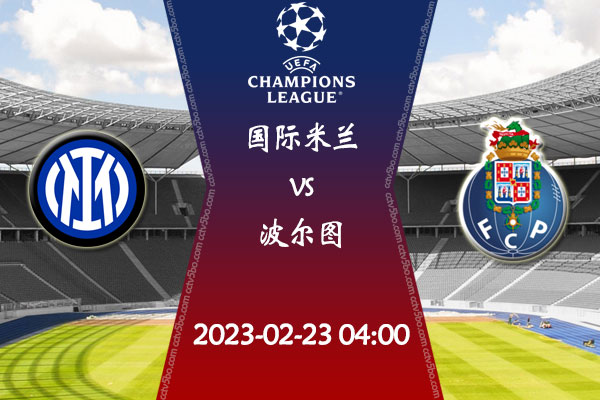 件的深度舆 件的深度舆