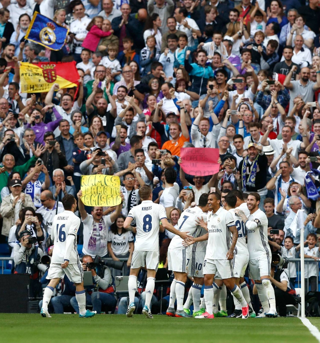 往难以用金 往难以用金