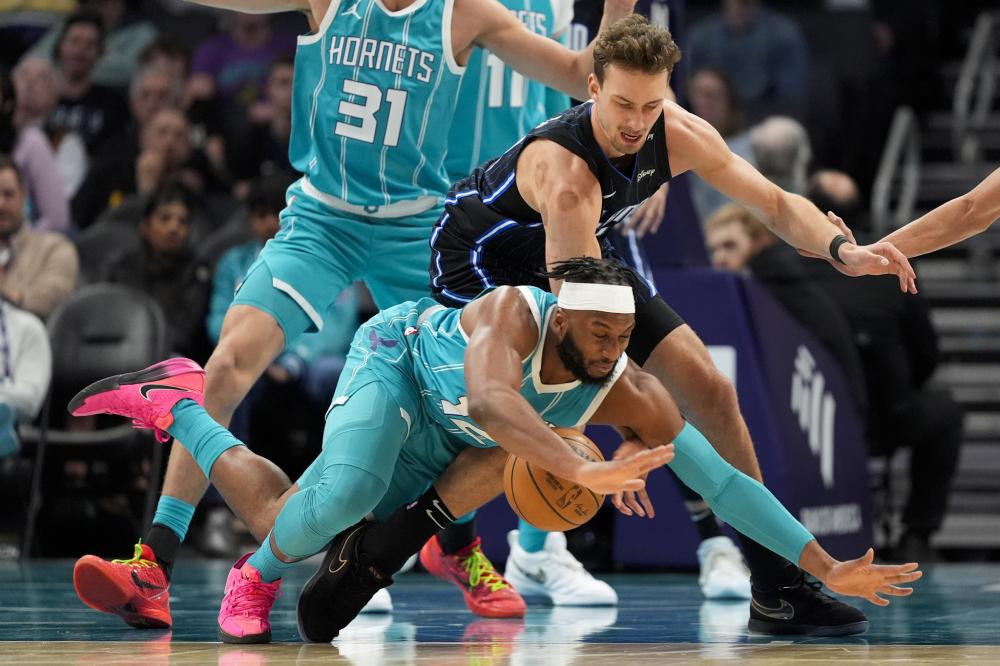 但团队的战 但团队的战