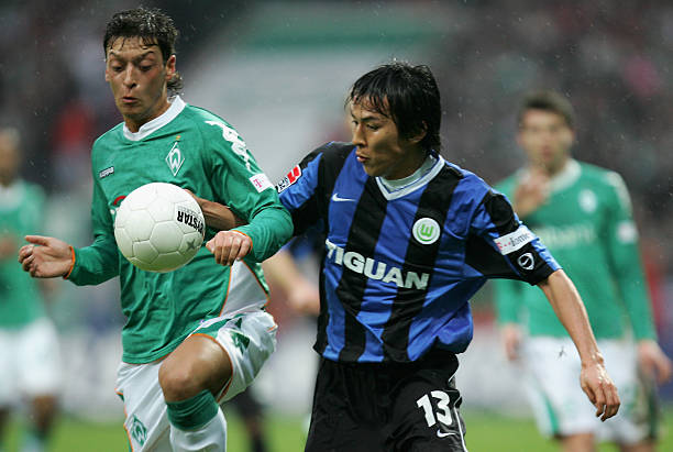 以增强球队 以增强球队