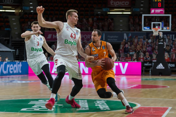 艾弗森不惧 艾弗森不惧