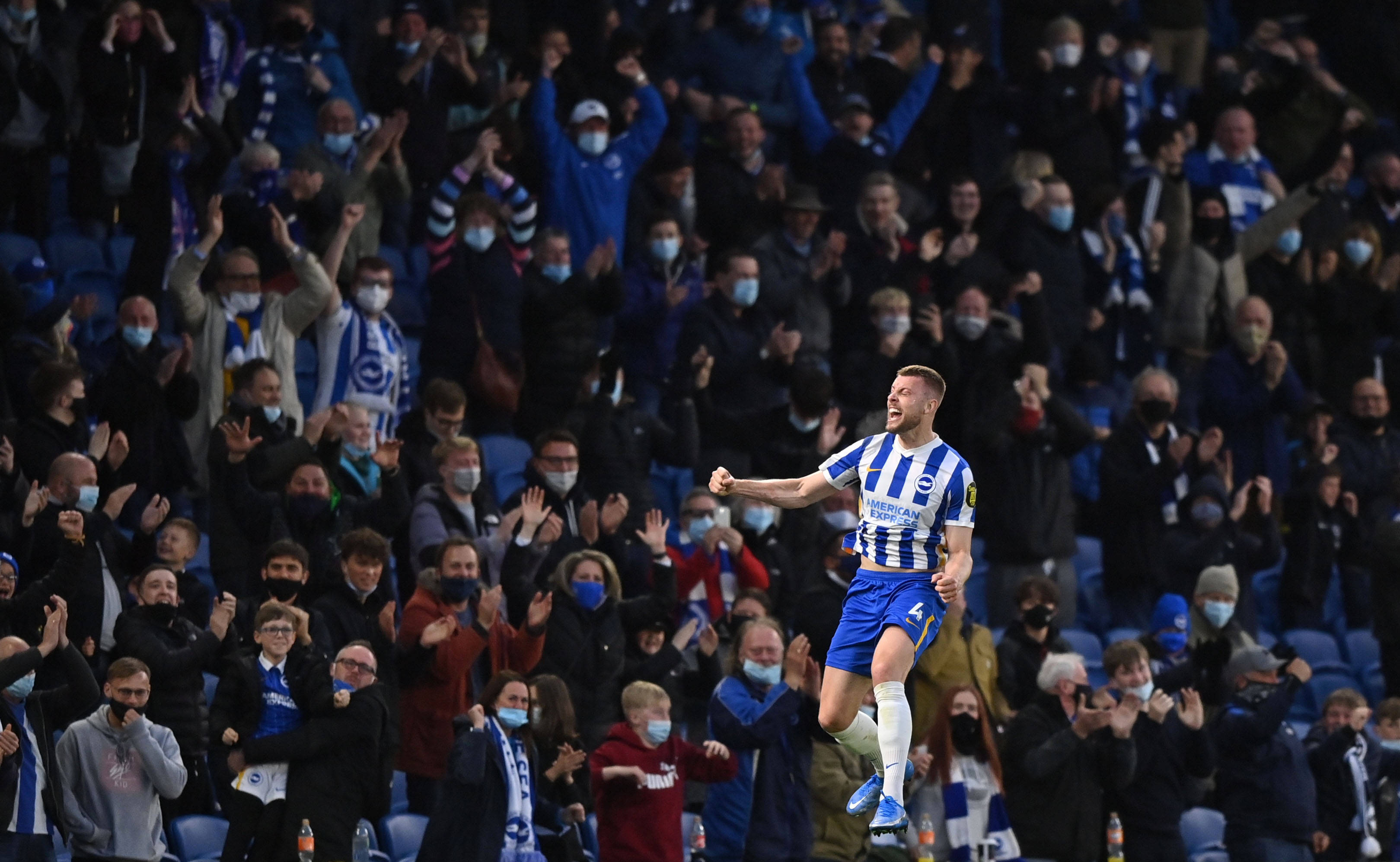 在乒乓球比 在乒乓球比