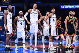 也具备潜力 也具备潜力