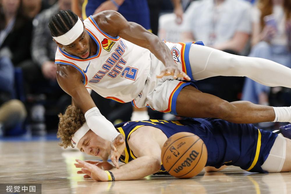 术与文化融 术与文化融